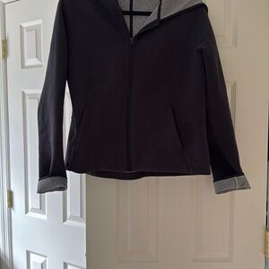 Women's Lulu Lemon Hoodie